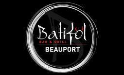 Photos de Batifol Bar & Grill, Beauport - Qu&eacute;bec
