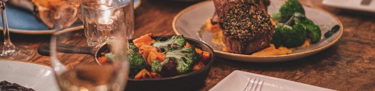 Bâtiment B Cover Image