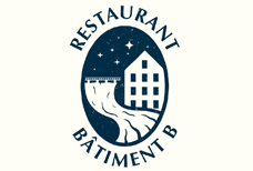 Photos de B&acirc;timent B, Terrebonne/Lachenaie