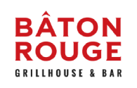 Bâton Rouge Grillhouse & Bar, Multiple Locations