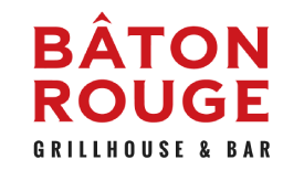 Bâton Rouge Grillhouse & Bar Restaurant Québec: Menu, Avis & Réserver ...