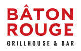 B&acirc;ton Rouge Grillhouse & Bar Restaurant