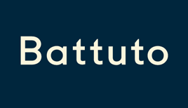 Photos of Battuto, Lower Town (Quartier St-Roch) - Quebec