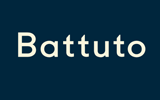 Battuto Restaurant