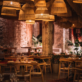 Bazart RestoMontreal.ca