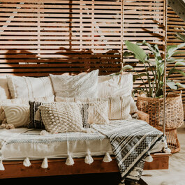 Bazart RestoMontreal.ca