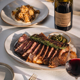 Bazart RestoMontreal.ca