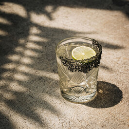 Bazart RestoMontreal.ca