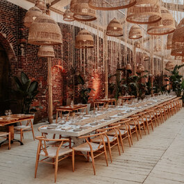 Bazart RestoMontreal.ca