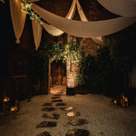 Bazart RestoMontreal.ca