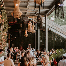 Bazart RestoMontreal.ca