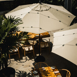 Bazart RestoMontreal.ca