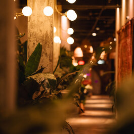 Bazart  Restaurant Grillades