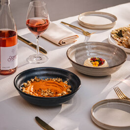 Bazart RestoMontreal.ca