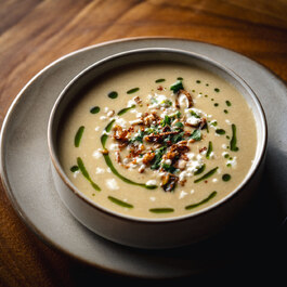 Bazart RestoMontreal.ca