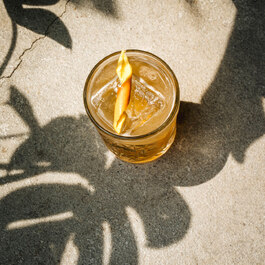 Bazart RestoMontreal.ca