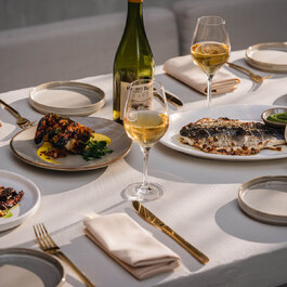 Bazart RestoMontreal.ca