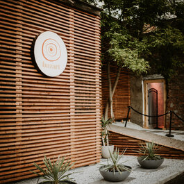 Bazart RestoMontreal.ca