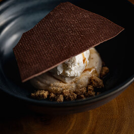 Bazart RestoMontreal.ca