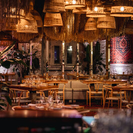 Bazart RestoMontreal.ca