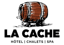 Resto et Pub d'La Cache Scott: Menu, Reviews & Reserve (2026)