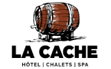 Resto et Pub d'La Cache Restaurant