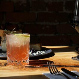 BEClub Bistro-Bar Quebec RestoQuebec.ca