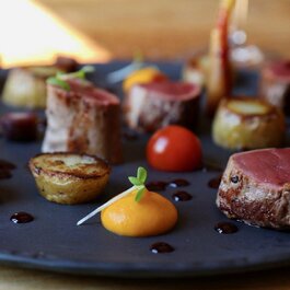 BEClub Bistro-Bar Bistro Restaurant
