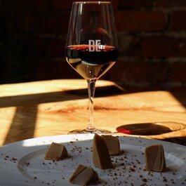 BEClub Bistro-Bar RestoQuebec.ca