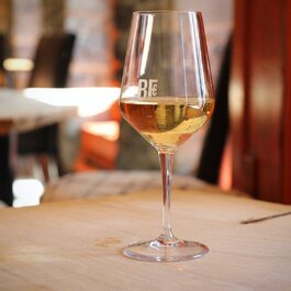 BEClub Bistro-Bar RestoQuebec.ca