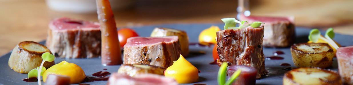 BEClub Bistro-Bar Cover Image