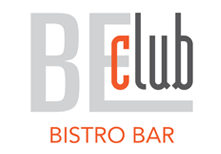 Photos of BEClub Bistro-Bar, Upper Town (Saint-Jean-Baptiste) - Quebec