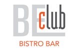 BEClub Bistro-Bar Restaurant