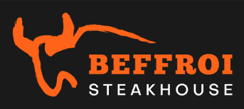 Restaurant Beffroi Steakhouse Old-Quebec, Quebec: Menu, Reviews & Reserve (2026)