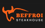 Restaurant Beffroi Steakhouse Restaurant