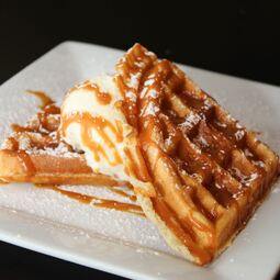 La Bella Italiana (La Belle Italienne) RestoMontreal.ca