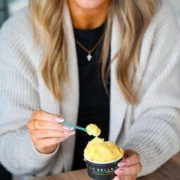 La Bella Italiana (La Belle Italienne) RestoMontreal.ca