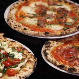 La Bella Italiana (La Belle Italienne) RestoMontreal.ca