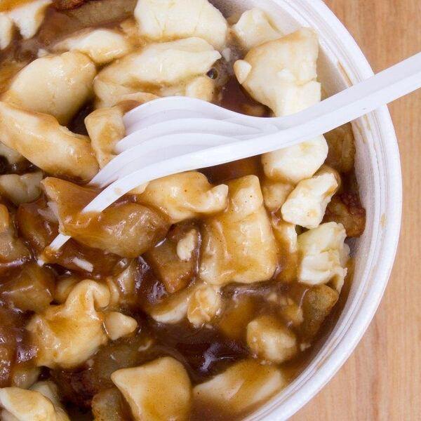 Bellepros Restaurant Laval, QC