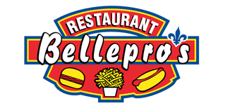 Photos de Bellepros, Duvernay - Laval