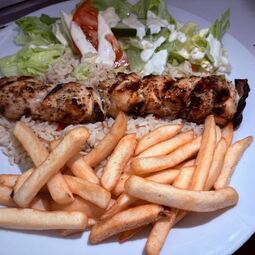 Bellevue Resto-Grill RestoMontreal.ca