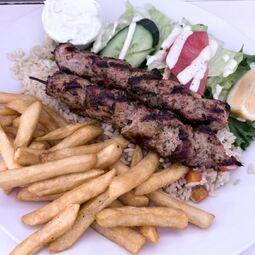 Bellevue Resto-Grill RestoMontreal.ca