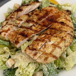 Bellevue Resto-Grill RestoMontreal.ca