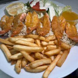 Bellevue Resto-Grill RestoMontreal.ca