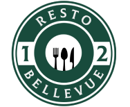 Photos de Bellevue Resto-Grill, Sainte-Anne-de-Bellevue