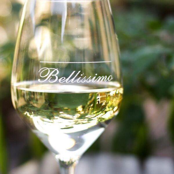 Restaurant Bellissimo - Restaurant Italienne à Dorval