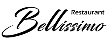 Photos of Restaurant Bellissimo, Dorval