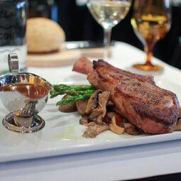 Bello Ristorante RestoQuebec.ca
