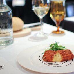 Bello Ristorante  Restaurant Italienne