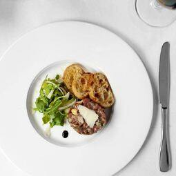 Bello Ristorante  Restaurant Italienne